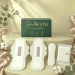 Avyra Jumbo Combo Pack (XL + XXL + Panty Liners)