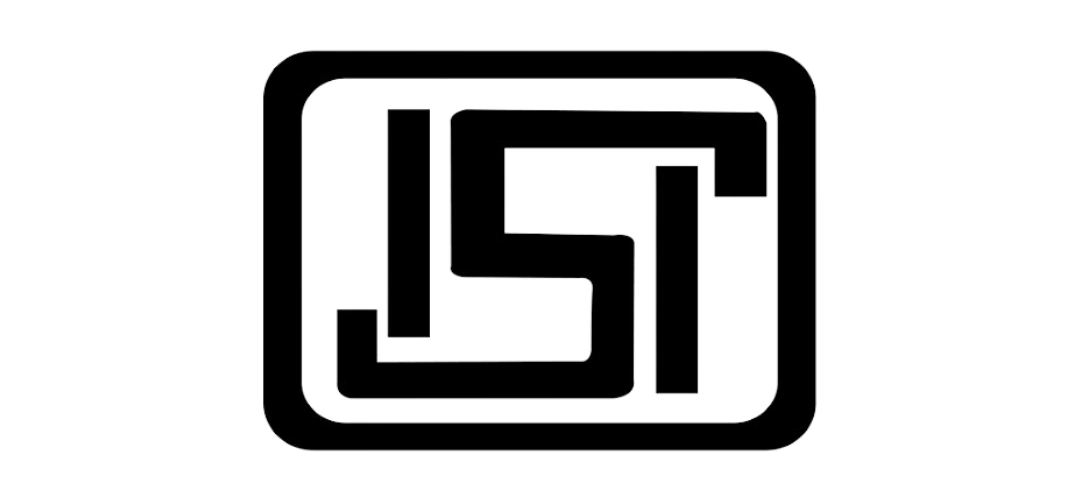 ISI Certificate