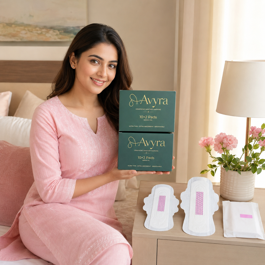 Avyra Day & Night Combo - Image 4