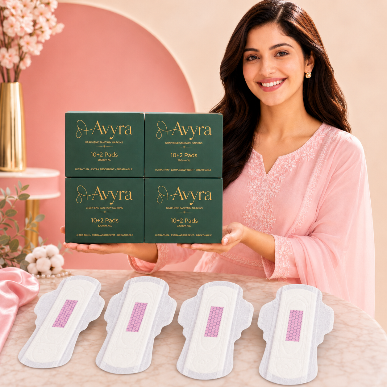 Avyra Super Saver Bundle - Image 4